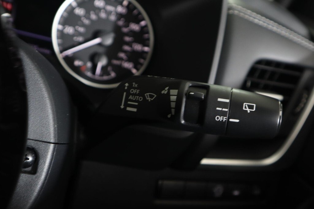 Used Nissan Qashqai 2023 for sale - 77276452: Photo 19