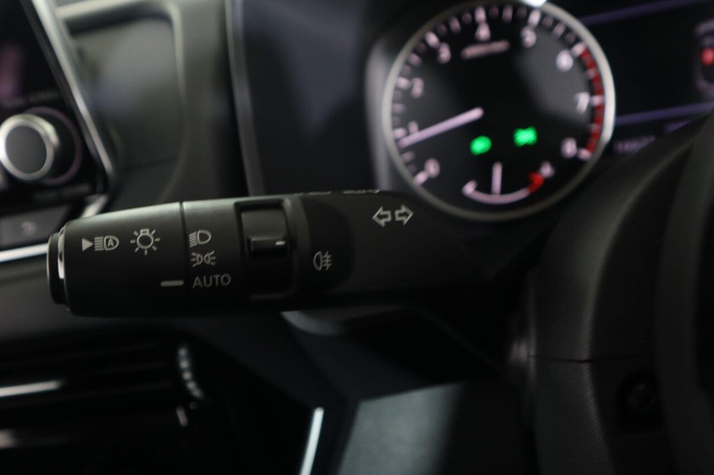 Used Nissan Qashqai 2023 for sale - 77276452: Photo 20