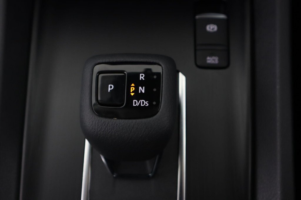 Used Nissan Qashqai 2023 for sale - 77276452: Photo 21