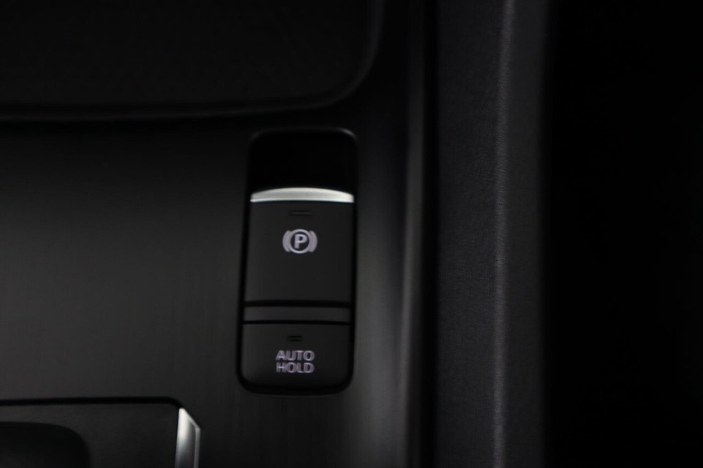 Used Nissan Qashqai 2023 for sale - 77276452: Photo 22