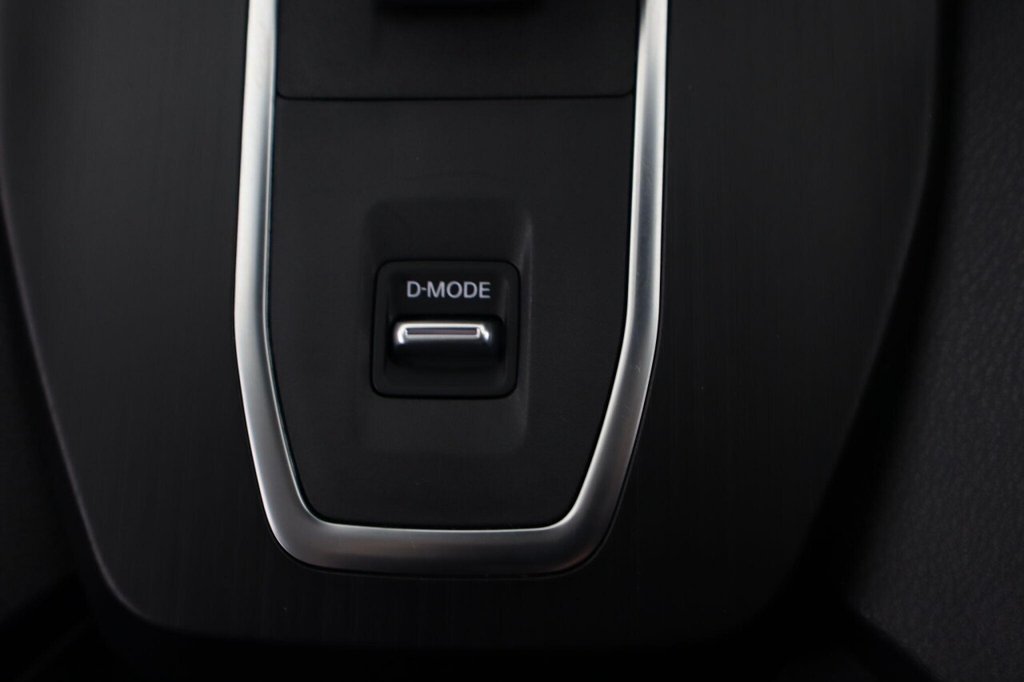 Used Nissan Qashqai 2023 for sale - 77276452: Photo 23