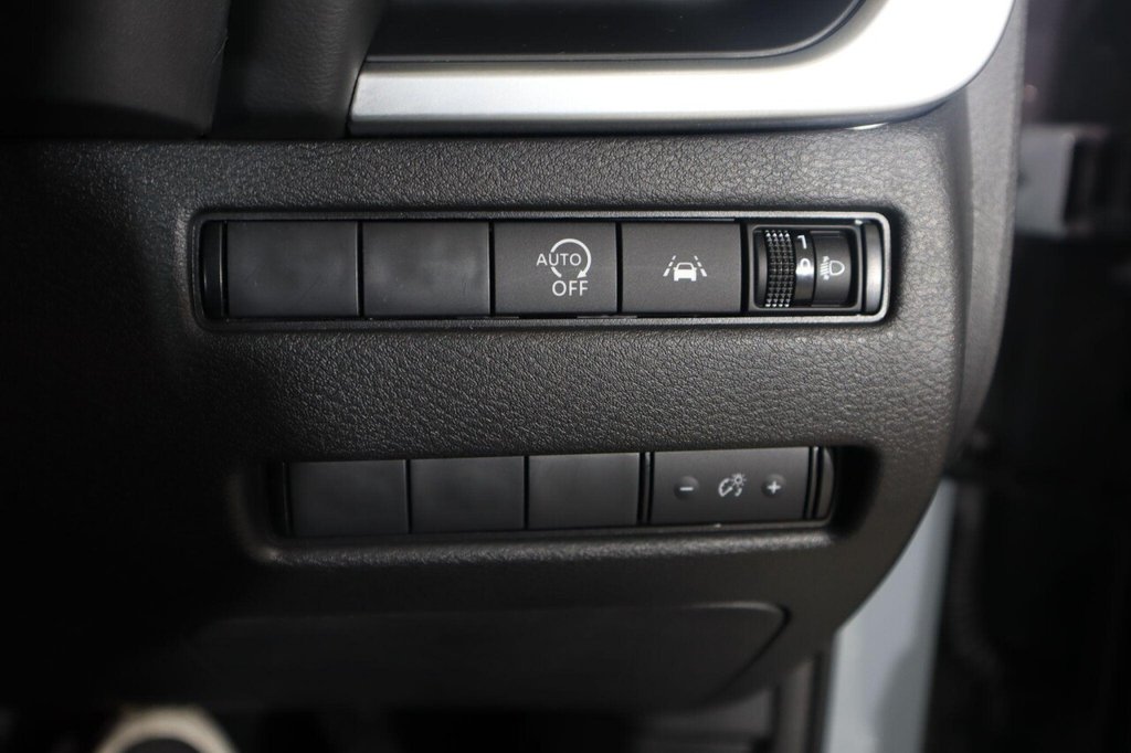 Used Nissan Qashqai 2023 for sale - 77276452: Photo 24