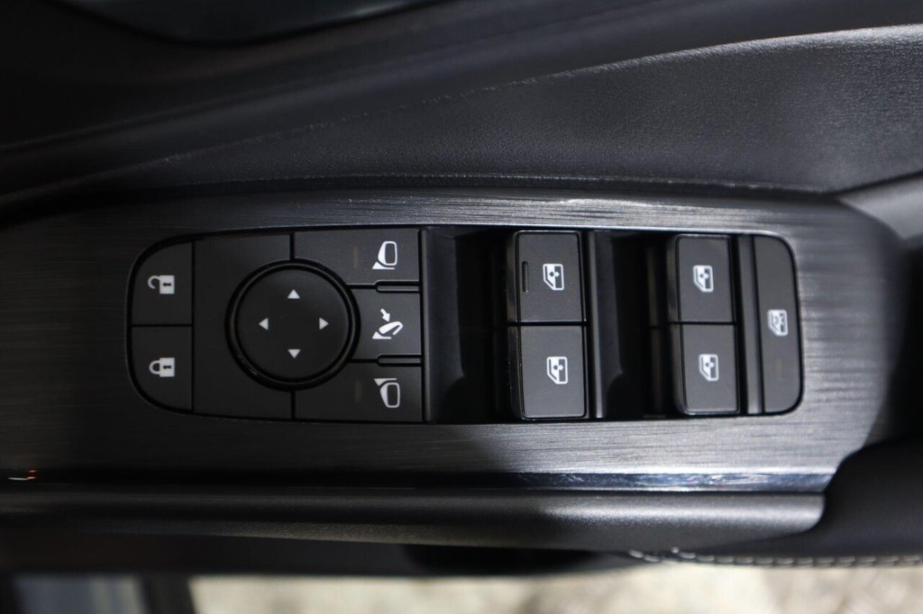 Used Nissan Qashqai 2023 for sale - 77276452: Photo 25