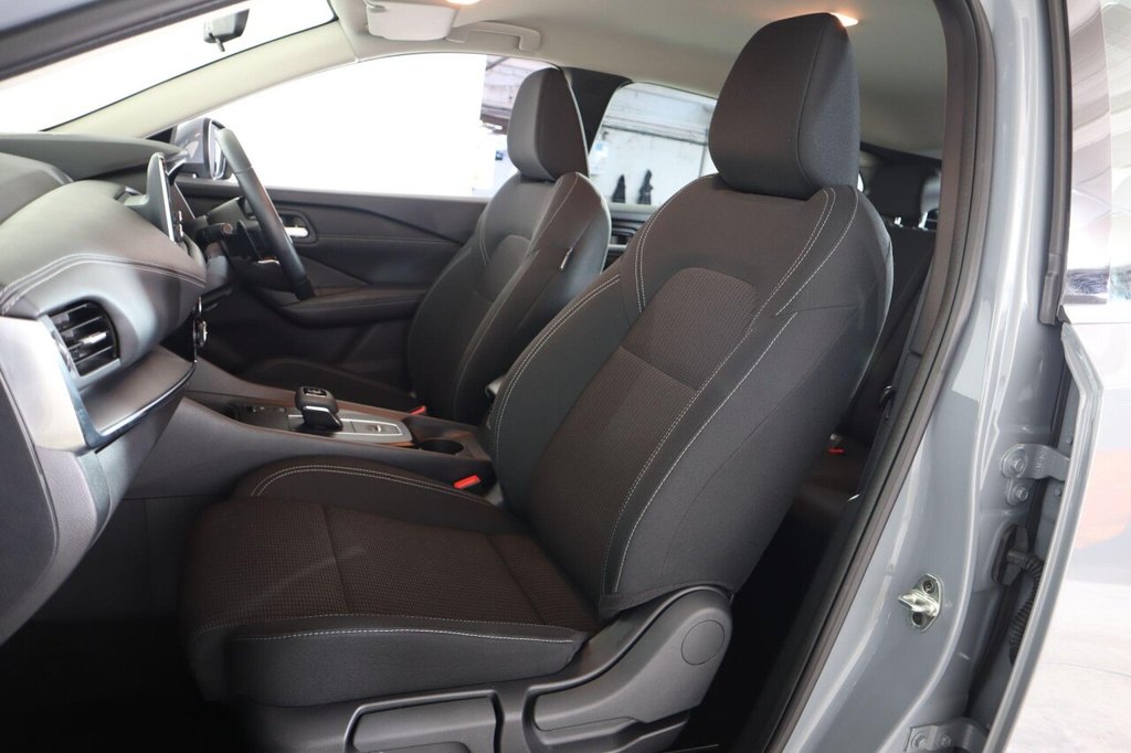 Used Nissan Qashqai 2023 for sale - 77276452: Photo 46