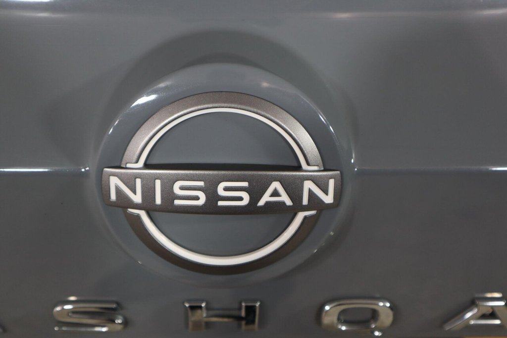 Used Nissan Qashqai 2023 for sale - 77276452: Photo 48