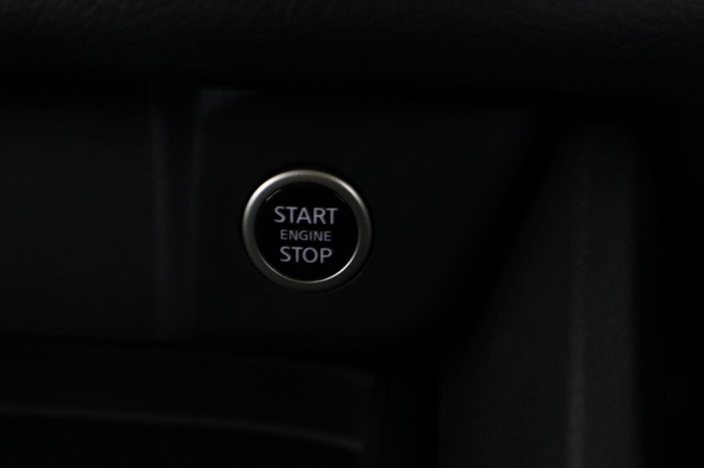 Used Nissan Qashqai 2023 for sale - 77276452: Photo 49