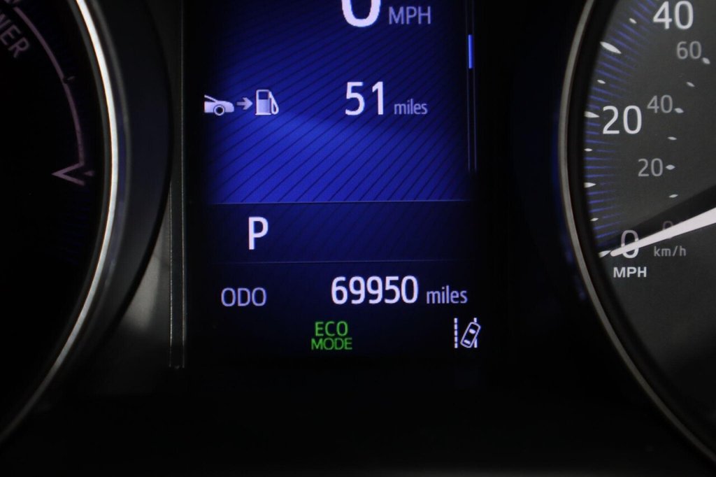 Vehicle 45