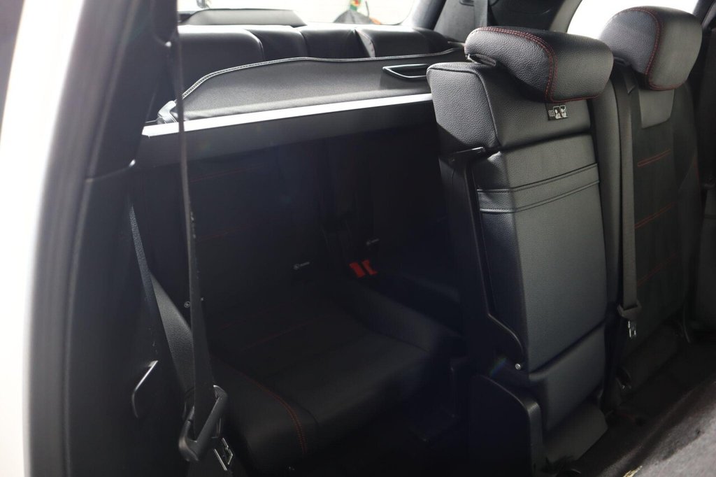 Used Mercedes-Benz GLB 2021 for sale - 77452188: Photo 13