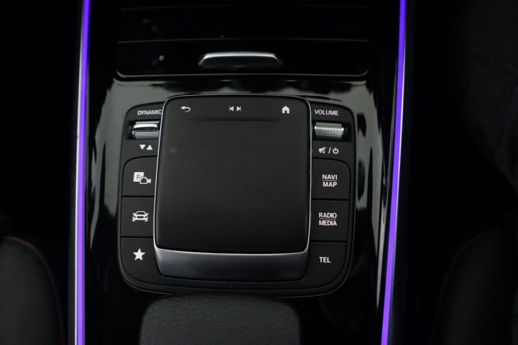 Used Mercedes-Benz GLB 2021 for sale - 77452188: Photo 22