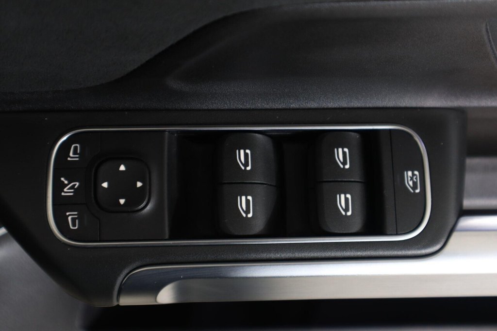 Used Mercedes-Benz GLB 2021 for sale - 77452188: Photo 26