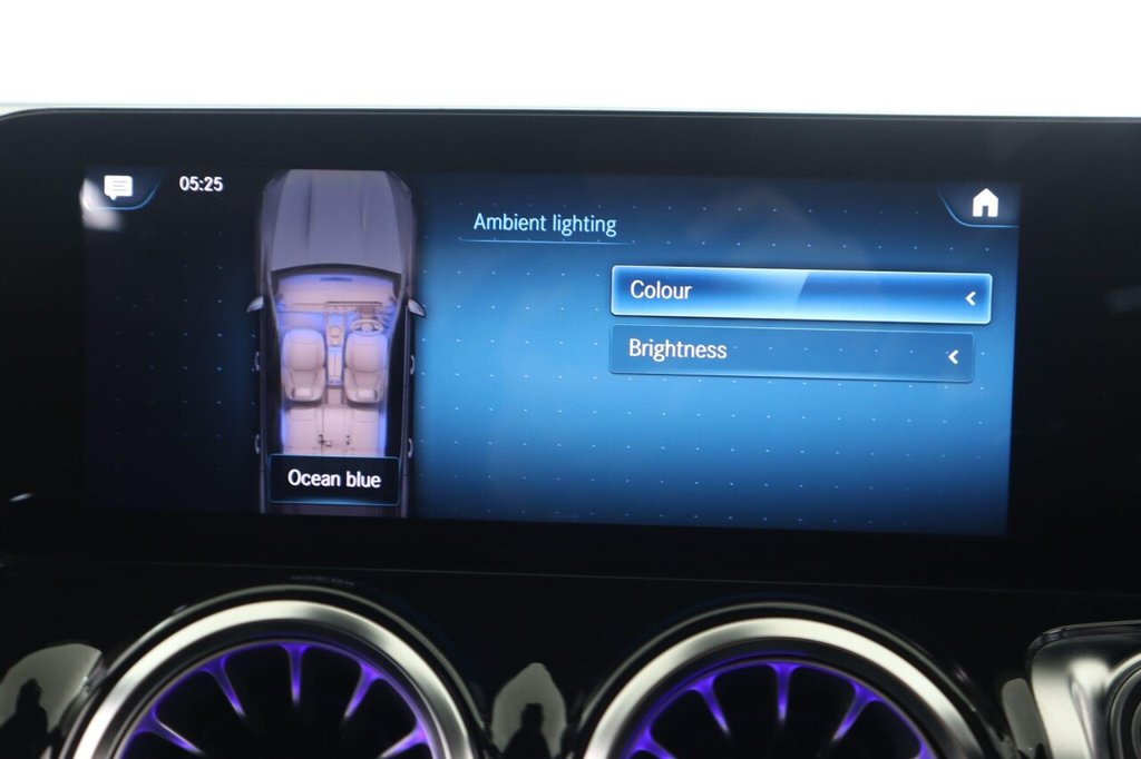 Used Mercedes-Benz GLB 2021 for sale - 77452188: Photo 39