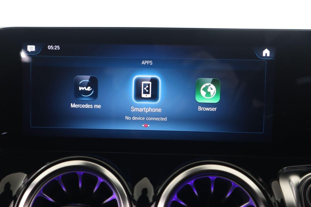 Used Mercedes-Benz GLB 2021 for sale - 77452188: Photo 48