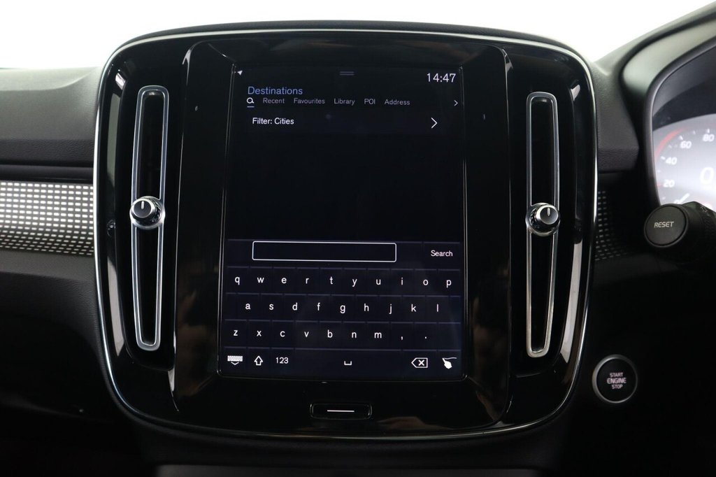 Vehicle 38