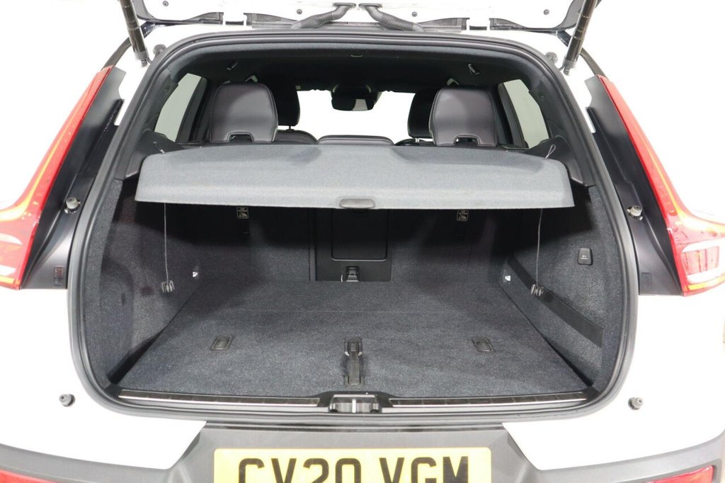 Vehicle 48