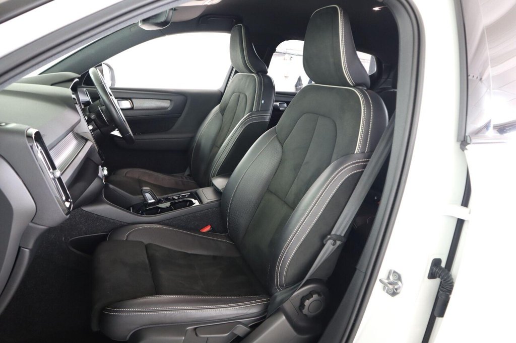 Vehicle 50