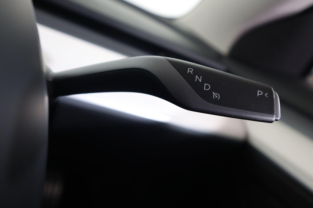 Used Tesla Model 3 2022 for sale - 77725741: Photo 19