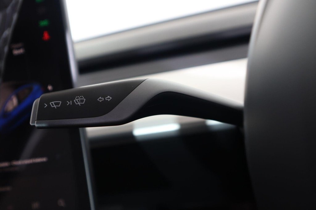 Used Tesla Model 3 2022 for sale - 77725741: Photo 20