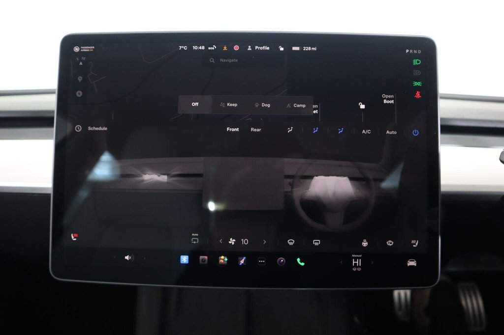 Used Tesla Model 3 2022 for sale - 77725741: Photo 29