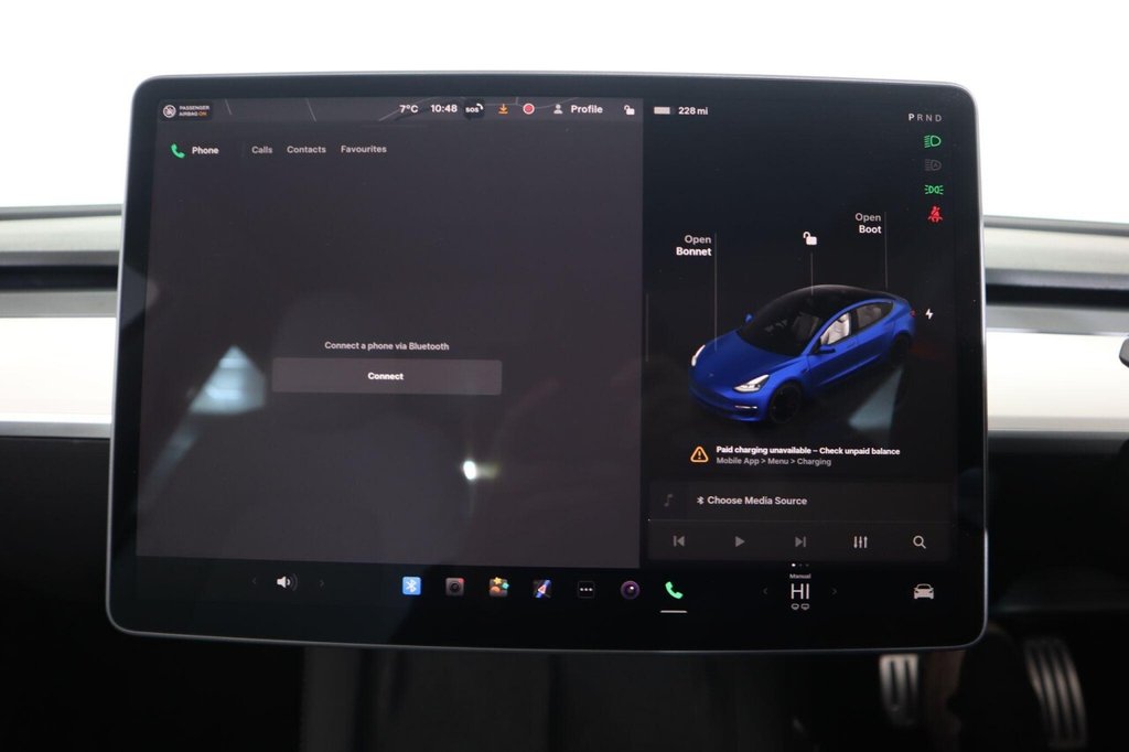 Used Tesla Model 3 2022 for sale - 77725741: Photo 30