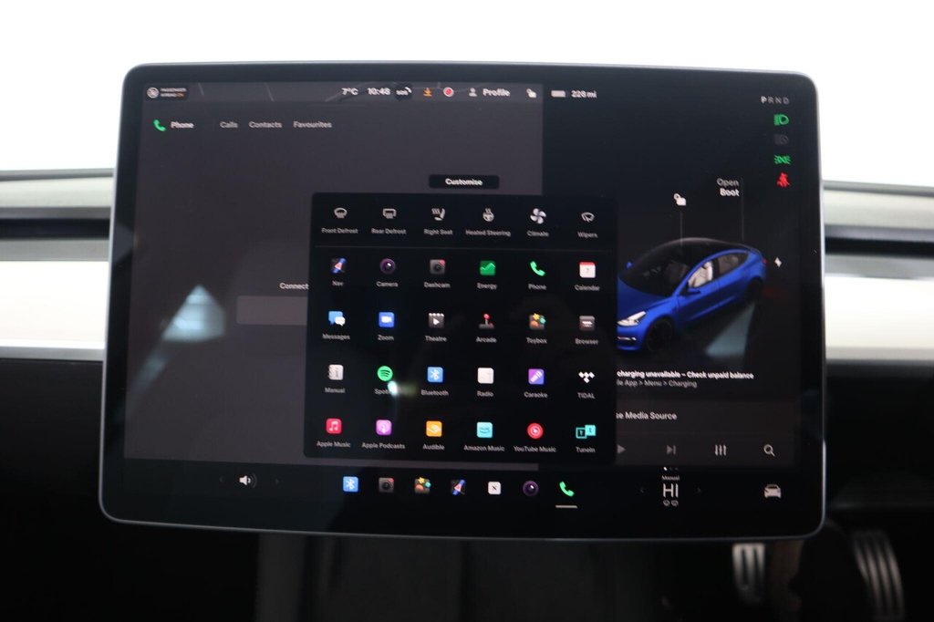 Used Tesla Model 3 2022 for sale - 77725741: Photo 31