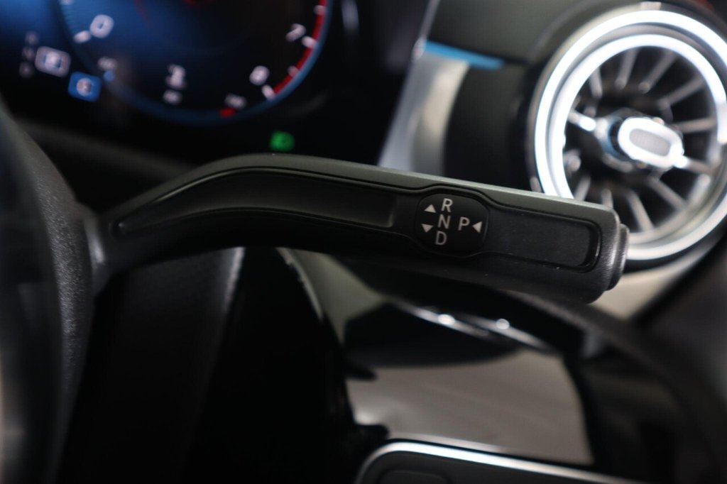 Used Mercedes-Benz CLA 2023 for sale - 77547039: Photo 18