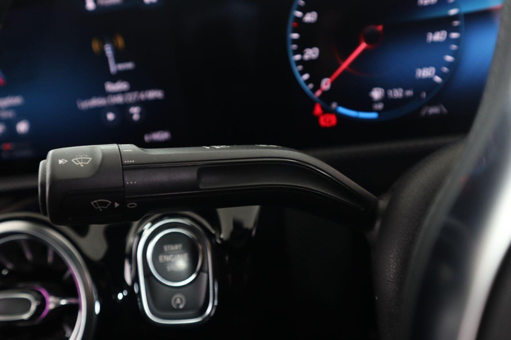 Used Mercedes-Benz CLA 2023 for sale - 77547039: Photo 19