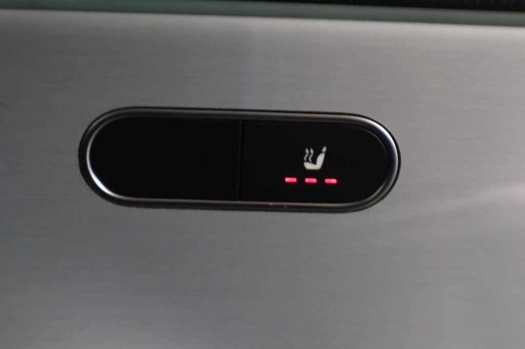 Used Mercedes-Benz CLA 2023 for sale - 77547039: Photo 21