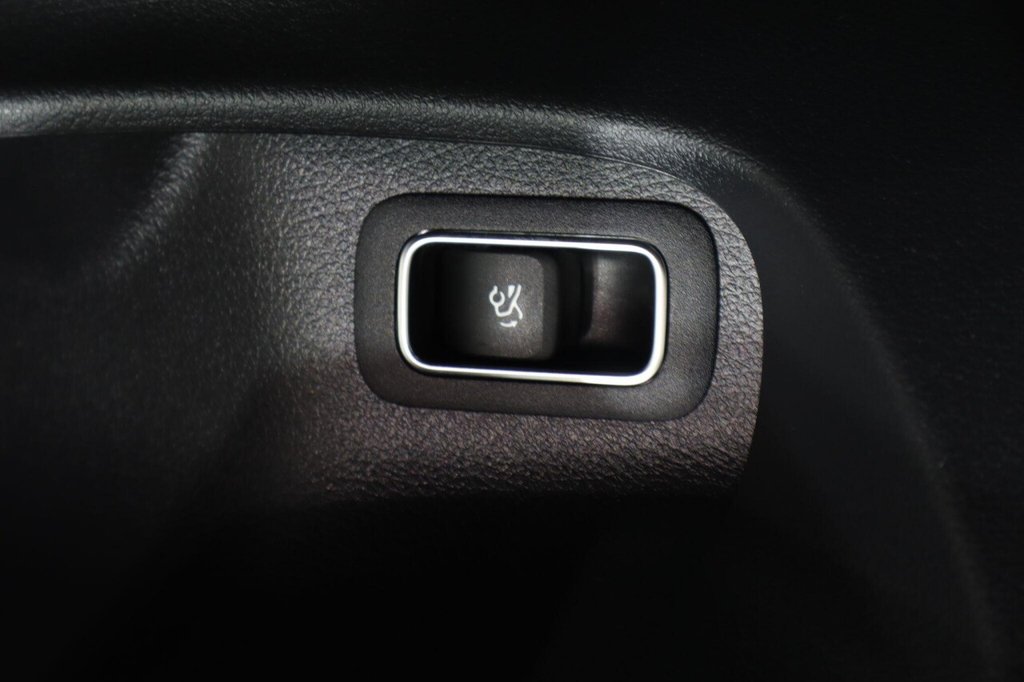 Used Mercedes-Benz CLA 2023 for sale - 77547039: Photo 22