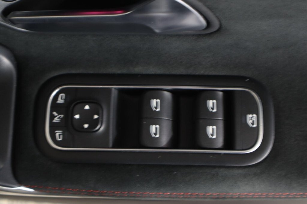 Used Mercedes-Benz CLA 2023 for sale - 77547039: Photo 23