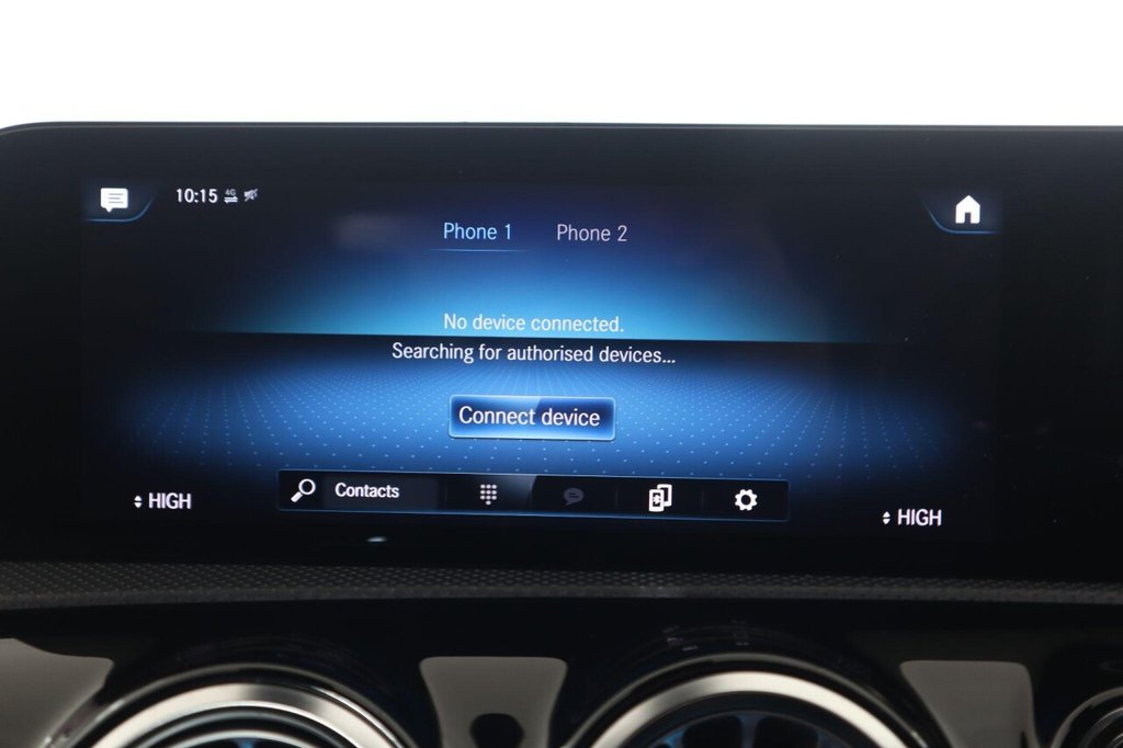 Used Mercedes-Benz CLA 2023 for sale - 77547039: Photo 30