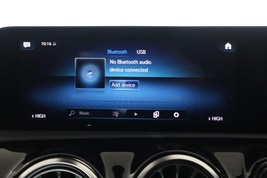 Used Mercedes-Benz CLA 2023 for sale - 77547039: Photo 36