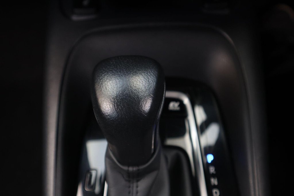 Used Toyota Corolla 2022 for sale - 77014399: Photo 13