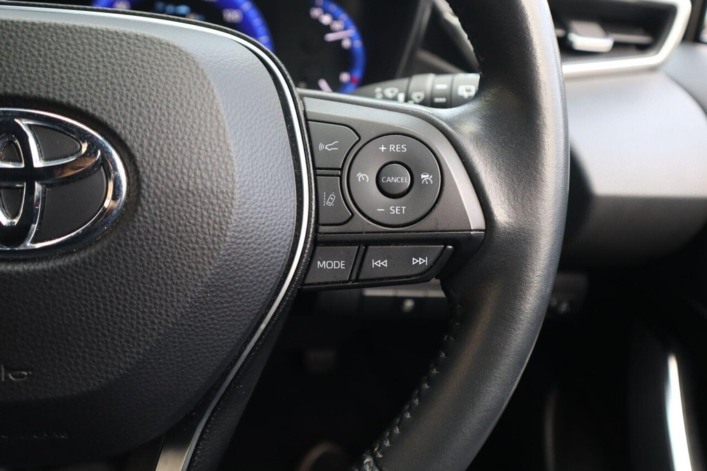 Used Toyota Corolla 2022 for sale - 77014399: Photo 18