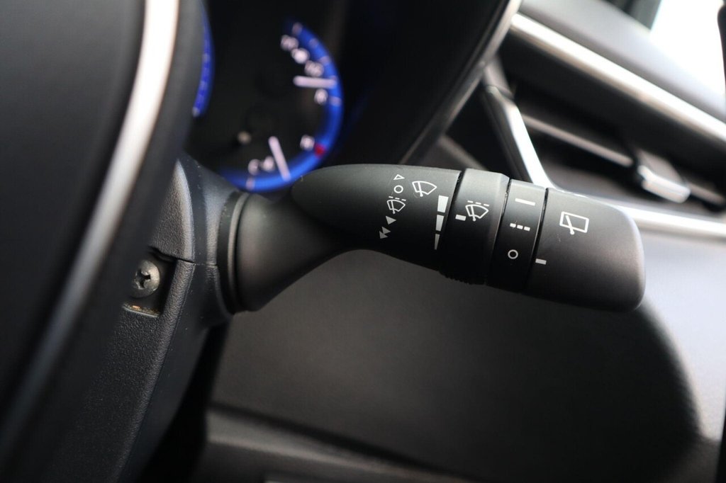Used Toyota Corolla 2022 for sale - 77014399: Photo 20