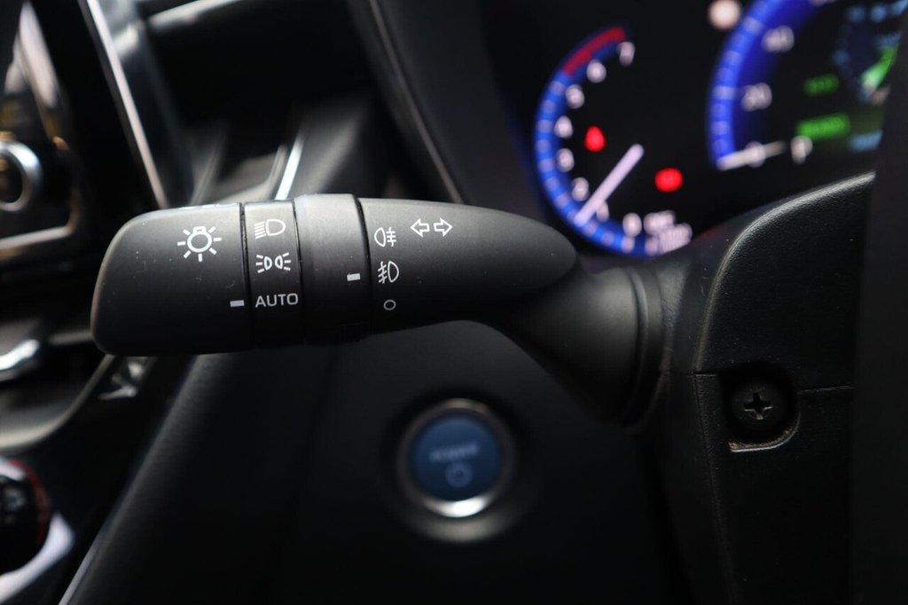 Used Toyota Corolla 2022 for sale - 77014399: Photo 21