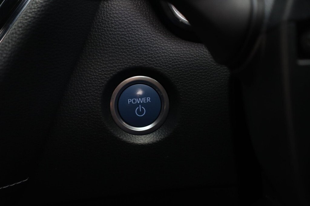 Used Toyota Corolla 2022 for sale - 77014399: Photo 22