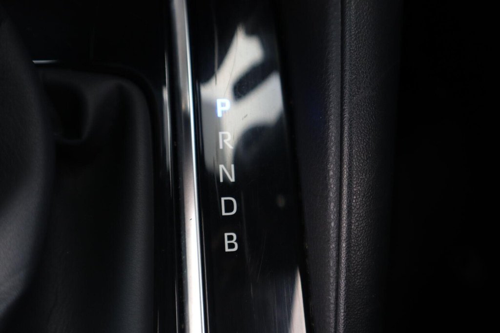 Used Toyota Corolla 2022 for sale - 77014399: Photo 23