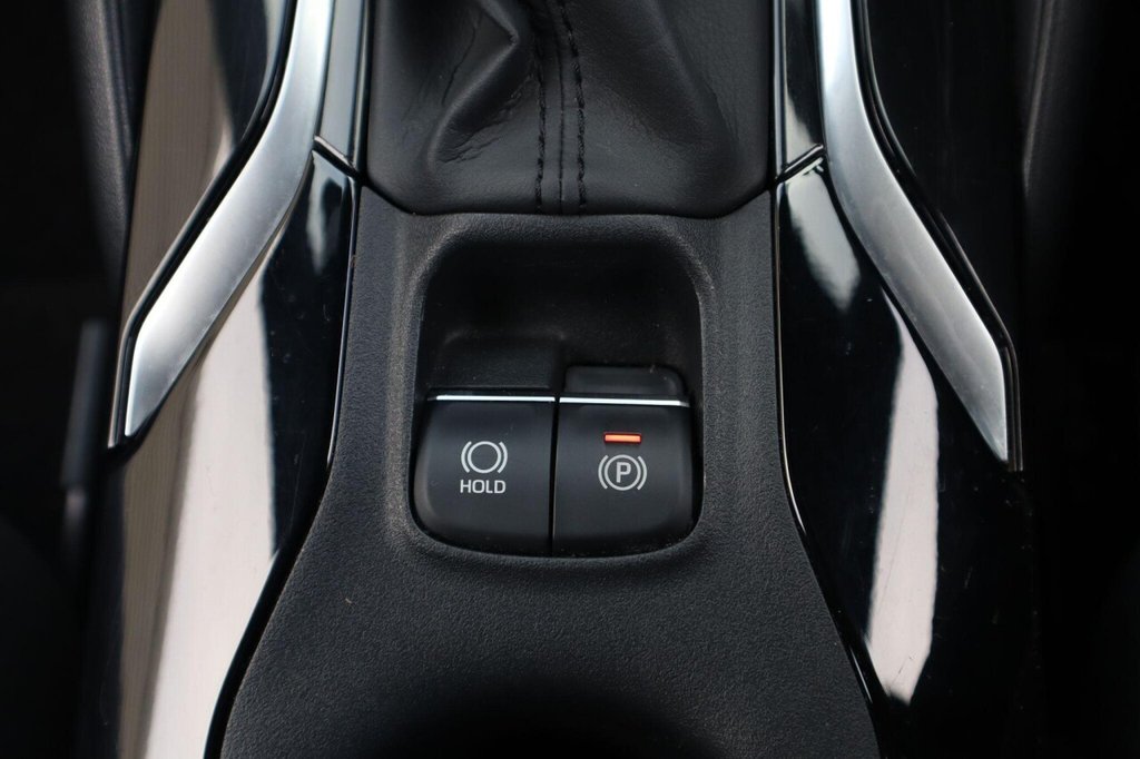 Used Toyota Corolla 2022 for sale - 77014399: Photo 24