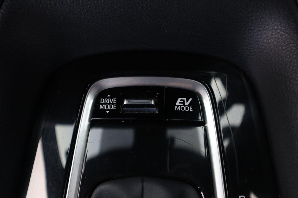 Used Toyota Corolla 2022 for sale - 77014399: Photo 25