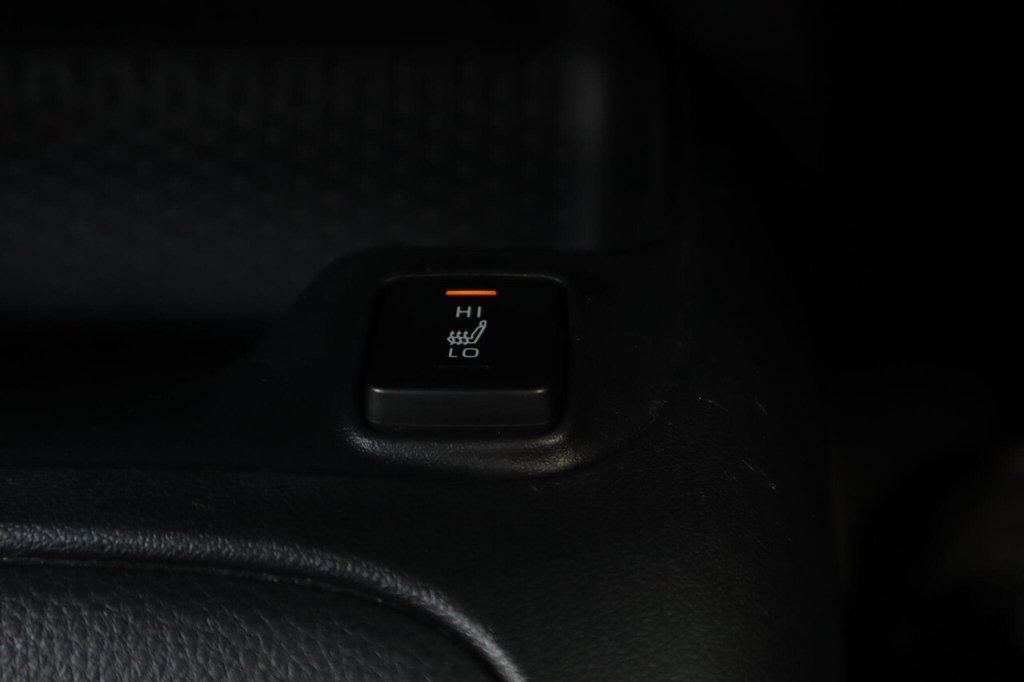 Used Toyota Corolla 2022 for sale - 77014399: Photo 26