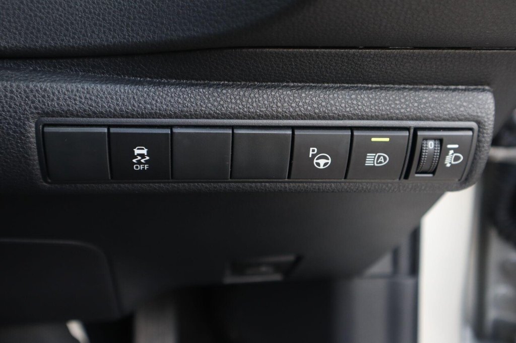 Used Toyota Corolla 2022 for sale - 77014399: Photo 27