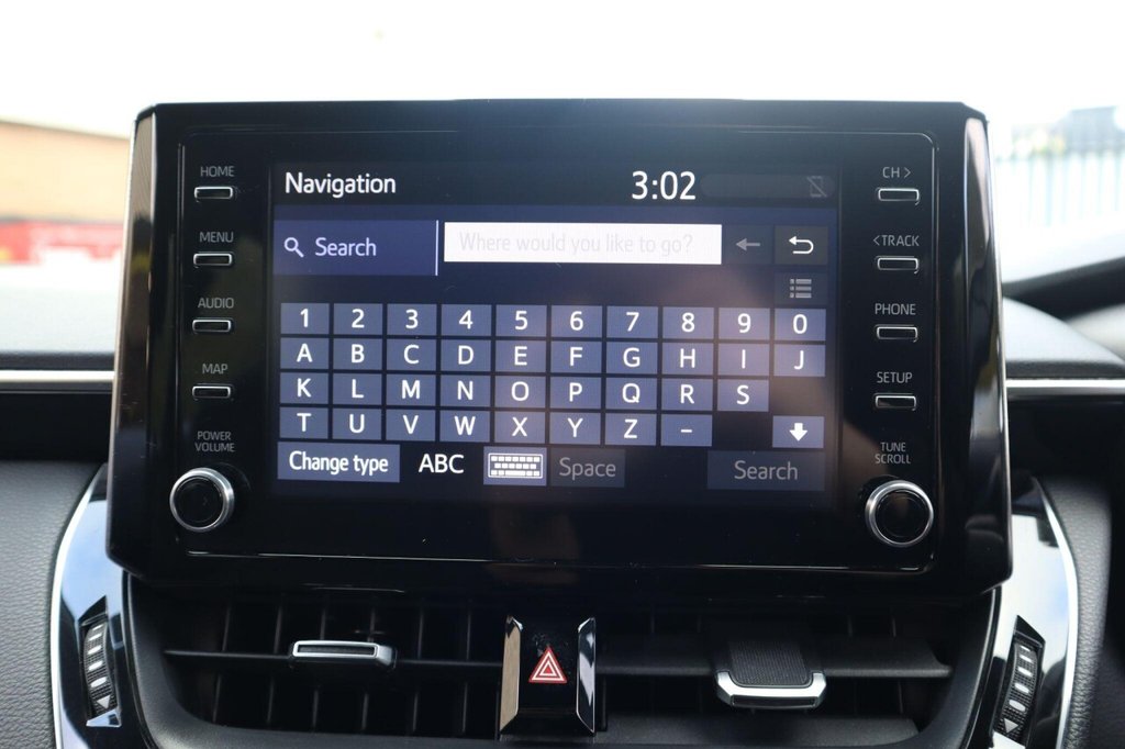 Used Toyota Corolla 2022 for sale - 77014399: Photo 35