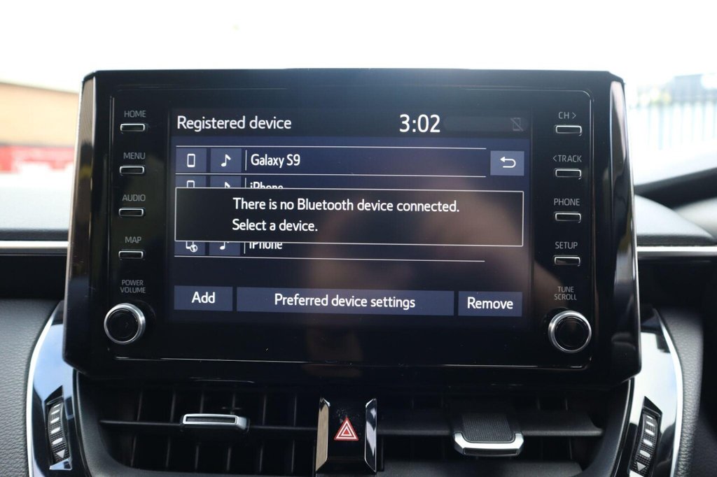 Used Toyota Corolla 2022 for sale - 77014399: Photo 36