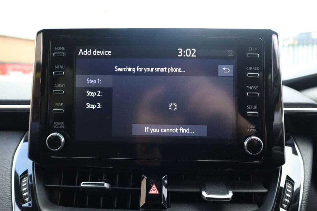 Used Toyota Corolla 2022 for sale - 77014399: Photo 37