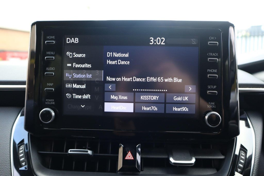 Used Toyota Corolla 2022 for sale - 77014399: Photo 38