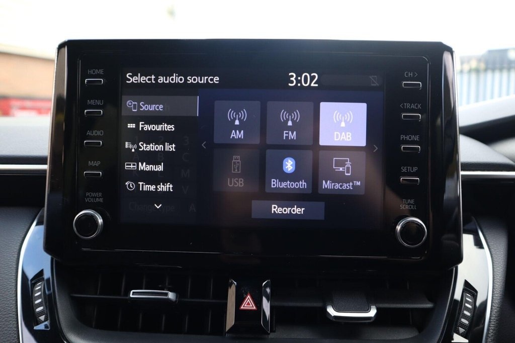 Used Toyota Corolla 2022 for sale - 77014399: Photo 39