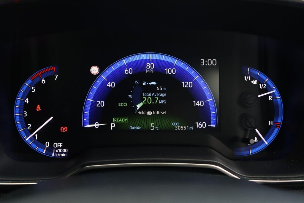 Used Toyota Corolla 2022 for sale - 77014399: Photo 42