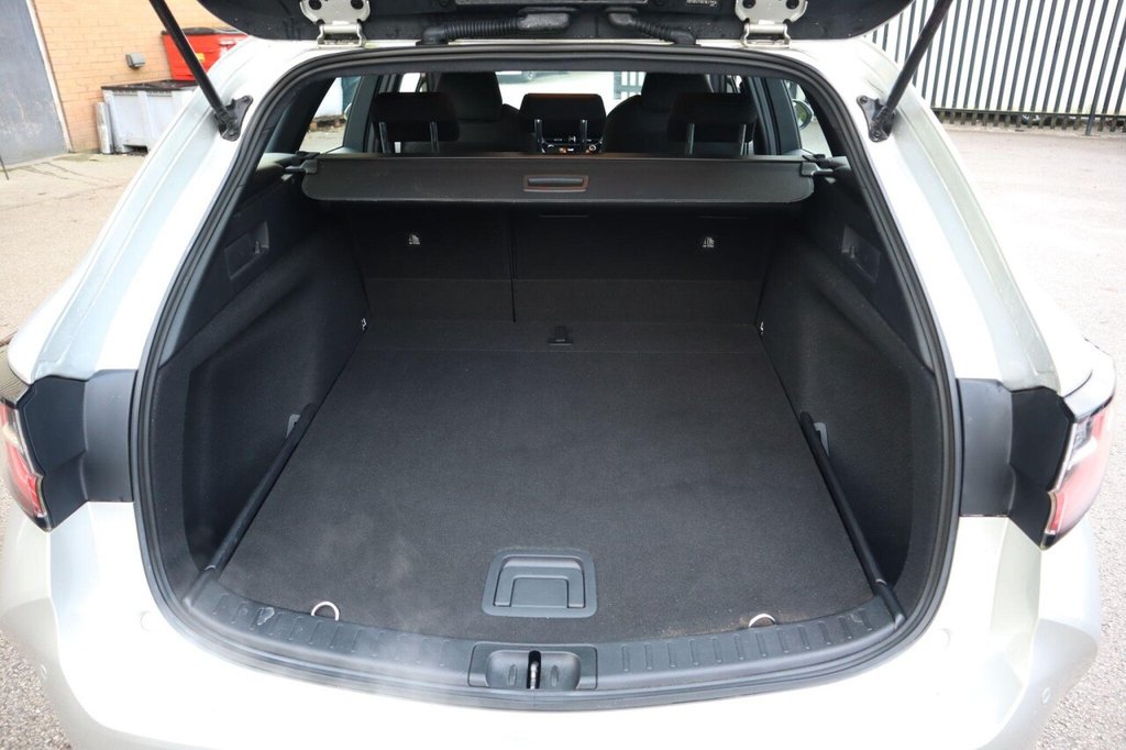 Used Toyota Corolla 2022 for sale - 77014399: Photo 43