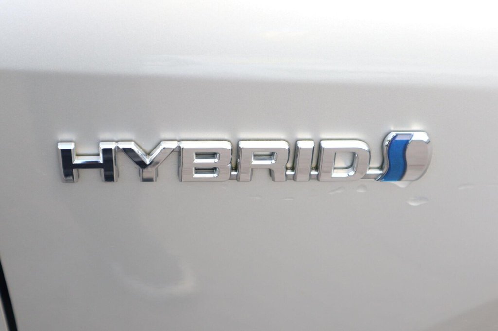 Used Toyota Corolla 2022 for sale - 77014399: Photo 47