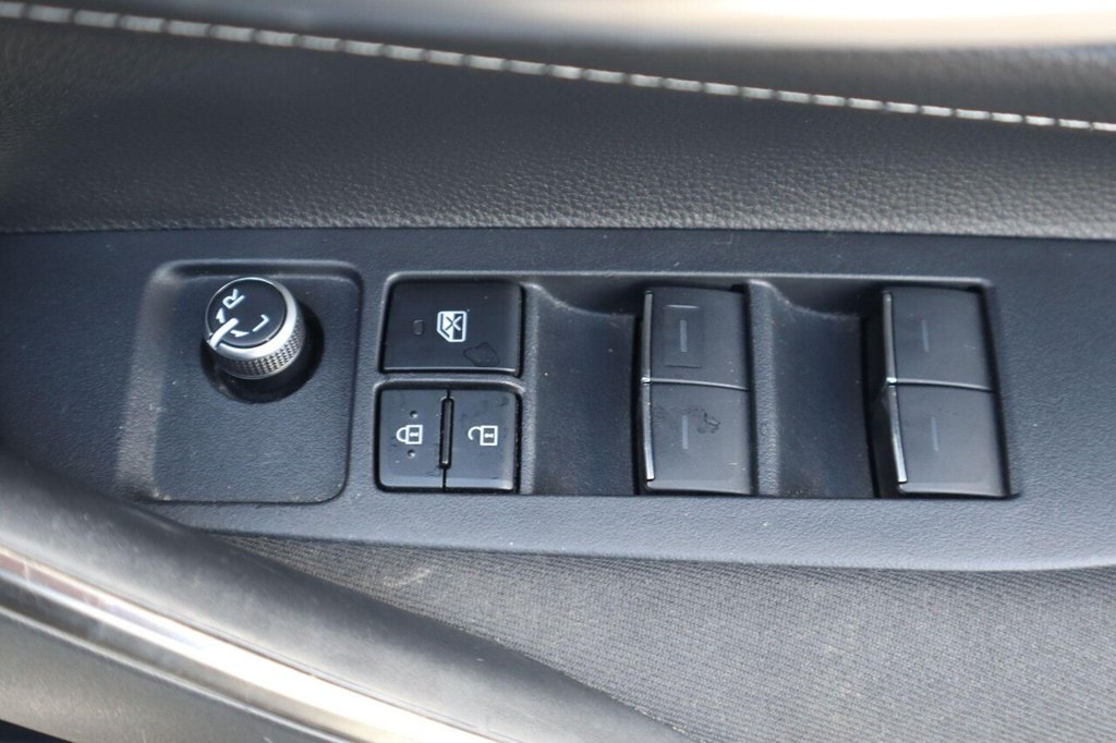 Used Toyota Corolla 2022 for sale - 77014399: Photo 48